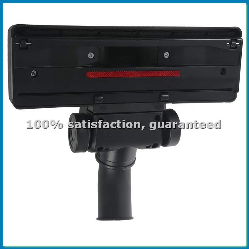 

Новый универсальный аксессуар для пылесоса с внутренним диаметром 35 мм, сменная насадка-щетка для пола и ковров-ABWY