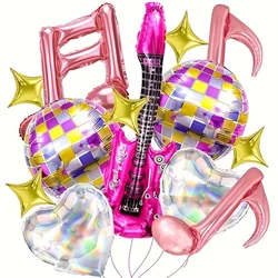 14PCS 22