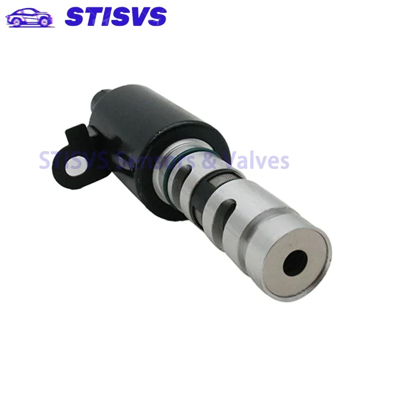 

24355-3C100 Variable Timing Solenoid VVT Solenoid Valve 243553C100 For HYUNDAI AZERA SANTA FE SONATA KIA AMANTI BORREGO SEDONA