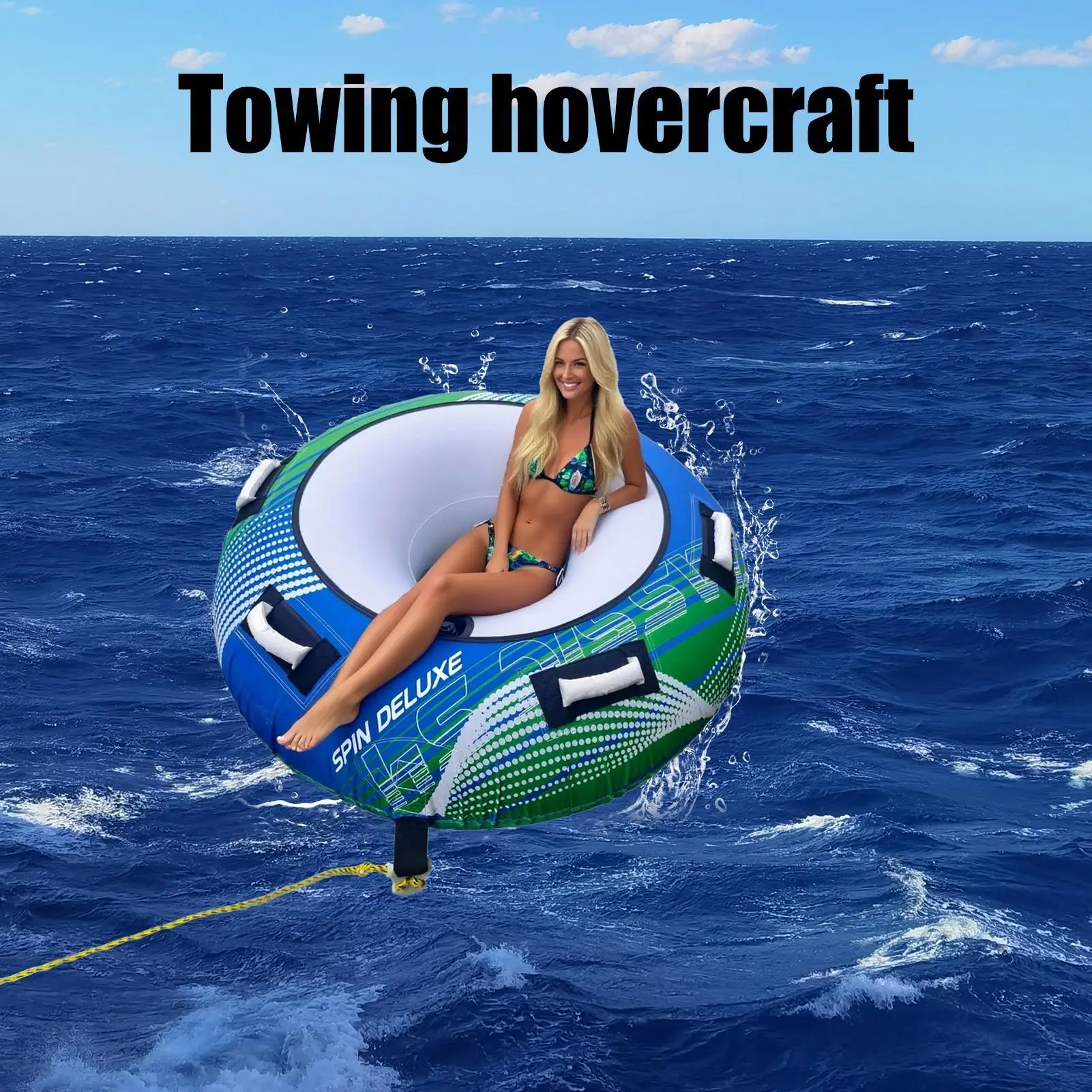 tubos-remolcables-para-canotaje-balsa-flotante-inflable-tubo-de-barco-grande-resistente-al-desgaste-para-rafting-en-la-playa-natacion-waterskiing