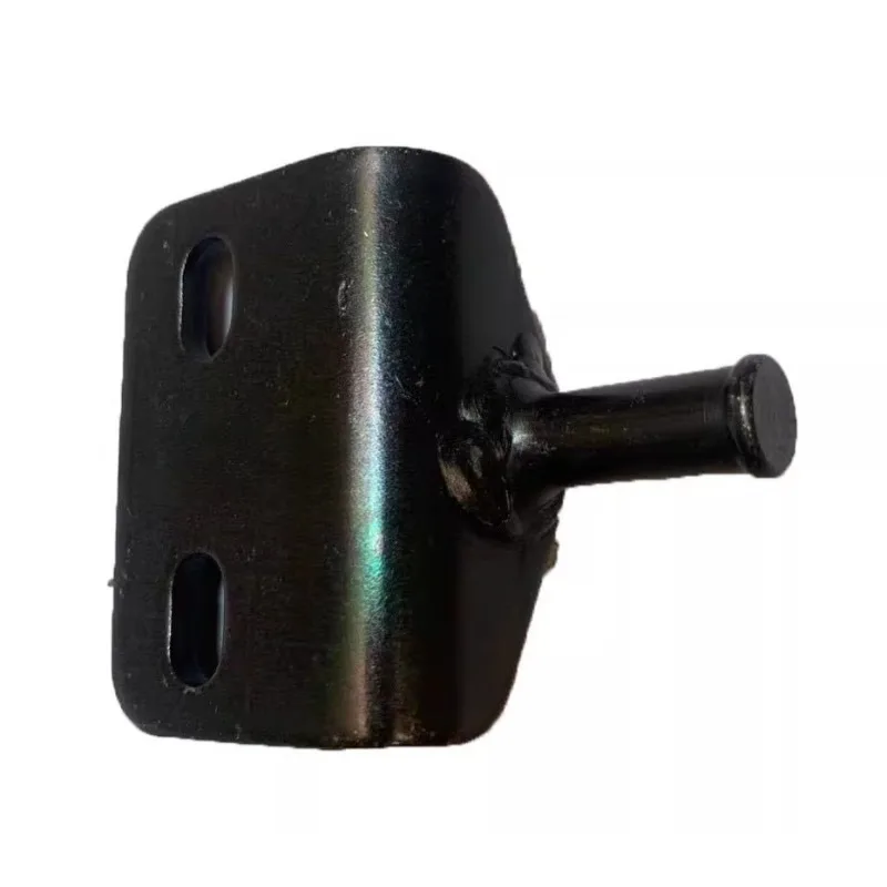 

Figzero Excavator Cab Exterior Door Handle Lock Block Cover Plate For Develon DX55 60-9C