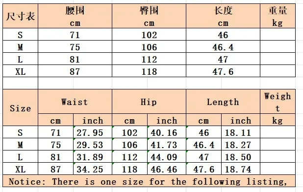 شورتات نسائية 2025 ربيع جديد بلون سادة تصميم جيب عالي الشارع شورت جينز يومي عالي الخصر غير رسمي #5