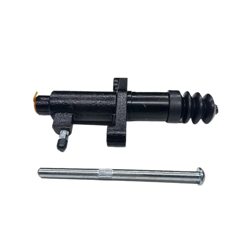 ME602994 41700-5H000 Clutch Slave Cylinder for Mitsubishi Fuso Canter Hyundai County Mighty
