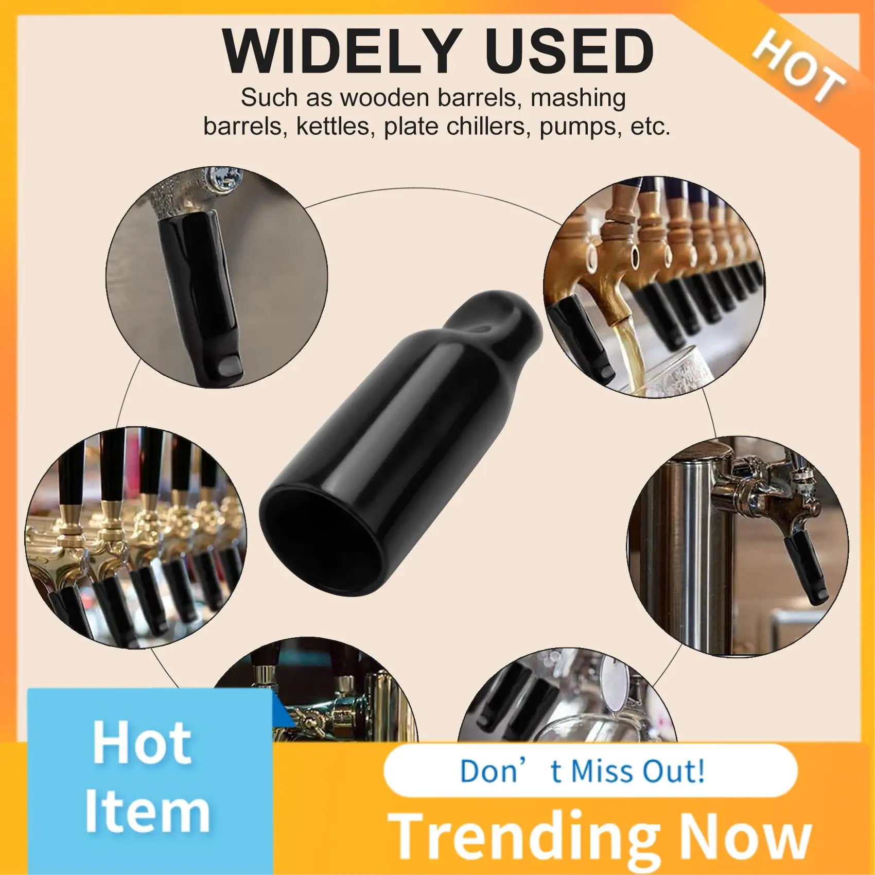 CMHI-22 Pieces Draf…