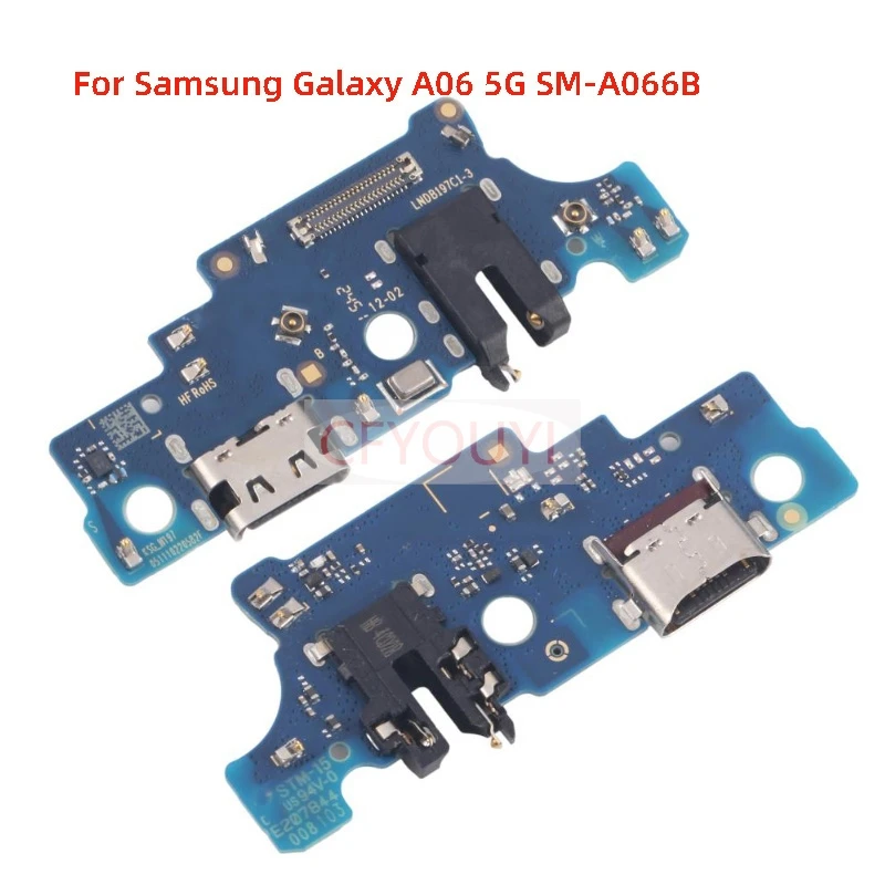 Usb Charging Dock P… - image