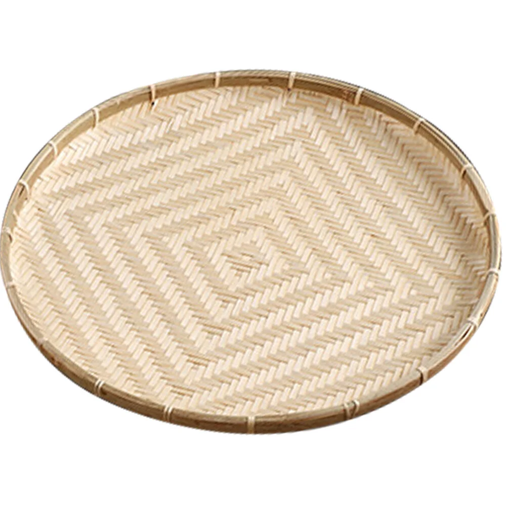 תבייבש עכשיו מזון סלסל סלל עכשיו סלל במבמבו שעורך חטיפים