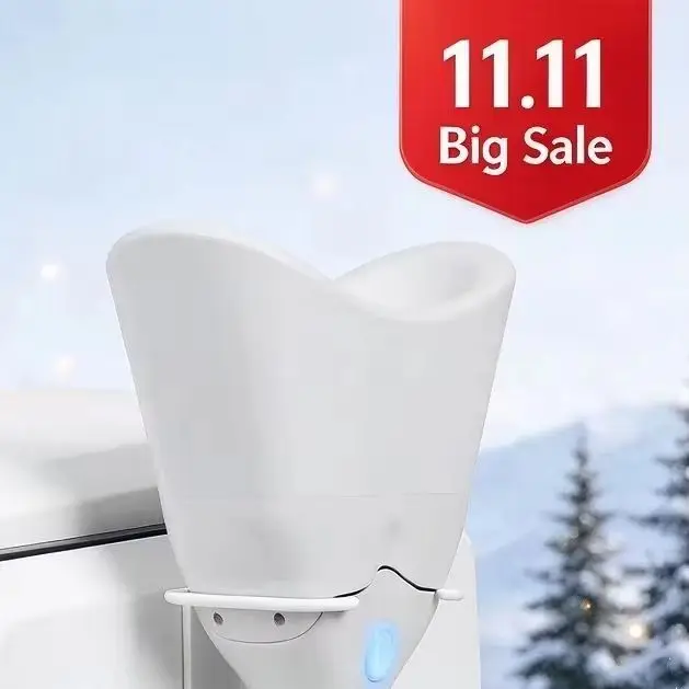 Diamond Cryo Fat Freezing Machine 360° Cooling Body Slimming 6 Handles Double Chin Removal 40K Cavitation RF Lipo Laser B38