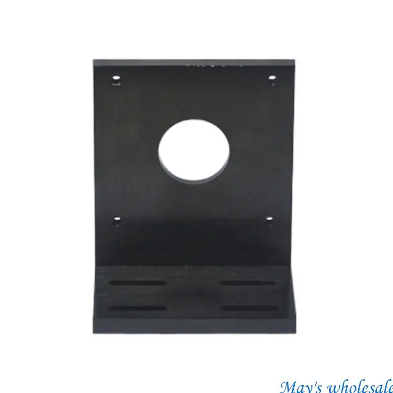 57/86 Stepper Motor…