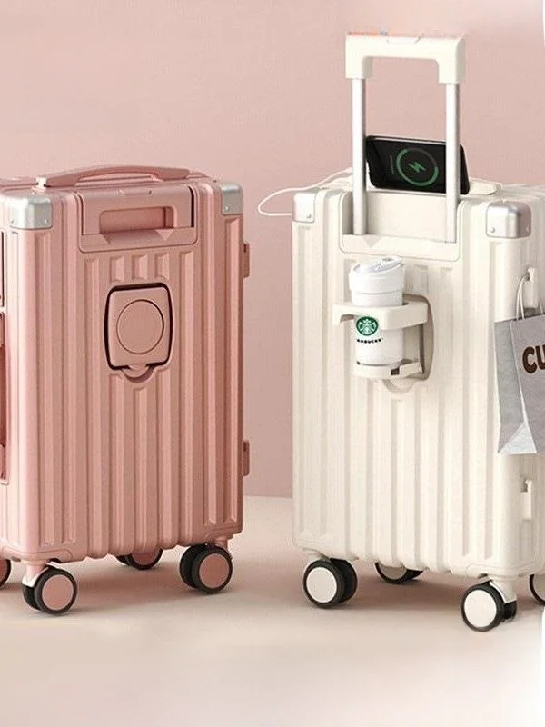 maleta-de-viaje-rigida-y-resistente-con-cerradura-de-combinacion-y-contrasena-para-viajes-en-avion-20-y-24-pulgadas