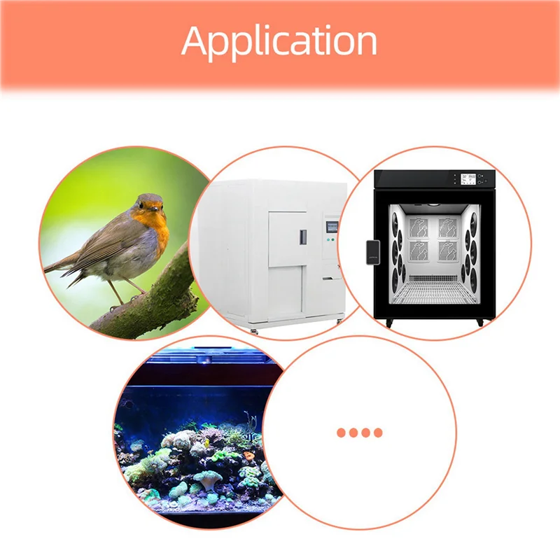 PHFU-8X ETC-974 Dig… - image