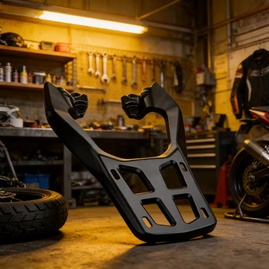 nuovo-portapacchi-posteriore-rinforzato-per-nmax155-mio125-–-telaio-posteriore-modificato-con-alette-in-lega-di-alluminio-integrate