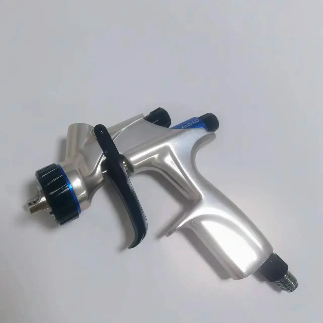 Bestseller DV8-B6+ …