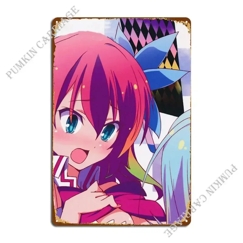 Shiro Jibril Stepha…