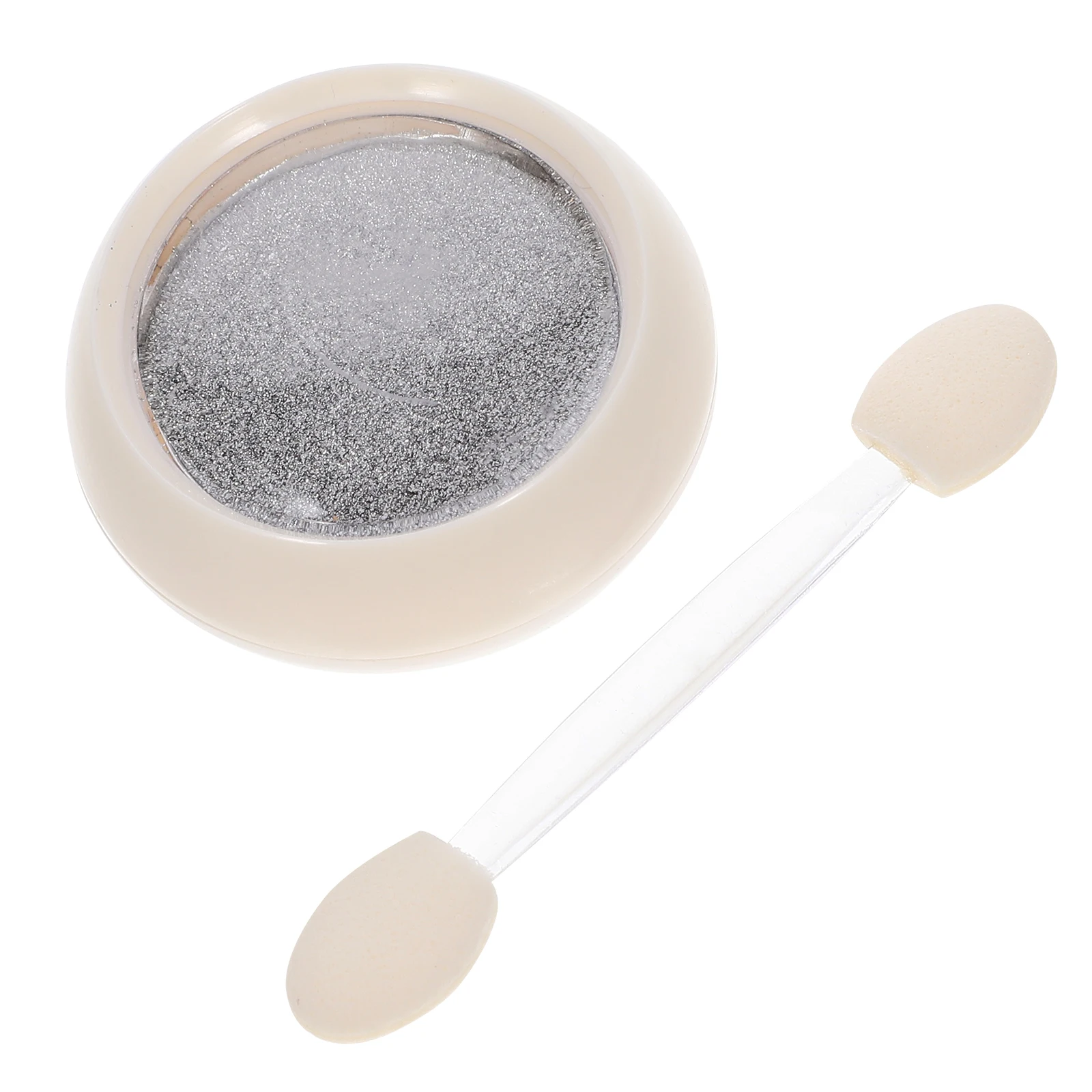 

Seal Cream DIY Decorative Paste Stamper Wax Creative Plastic Decorative Paste Supply Craft Sealant