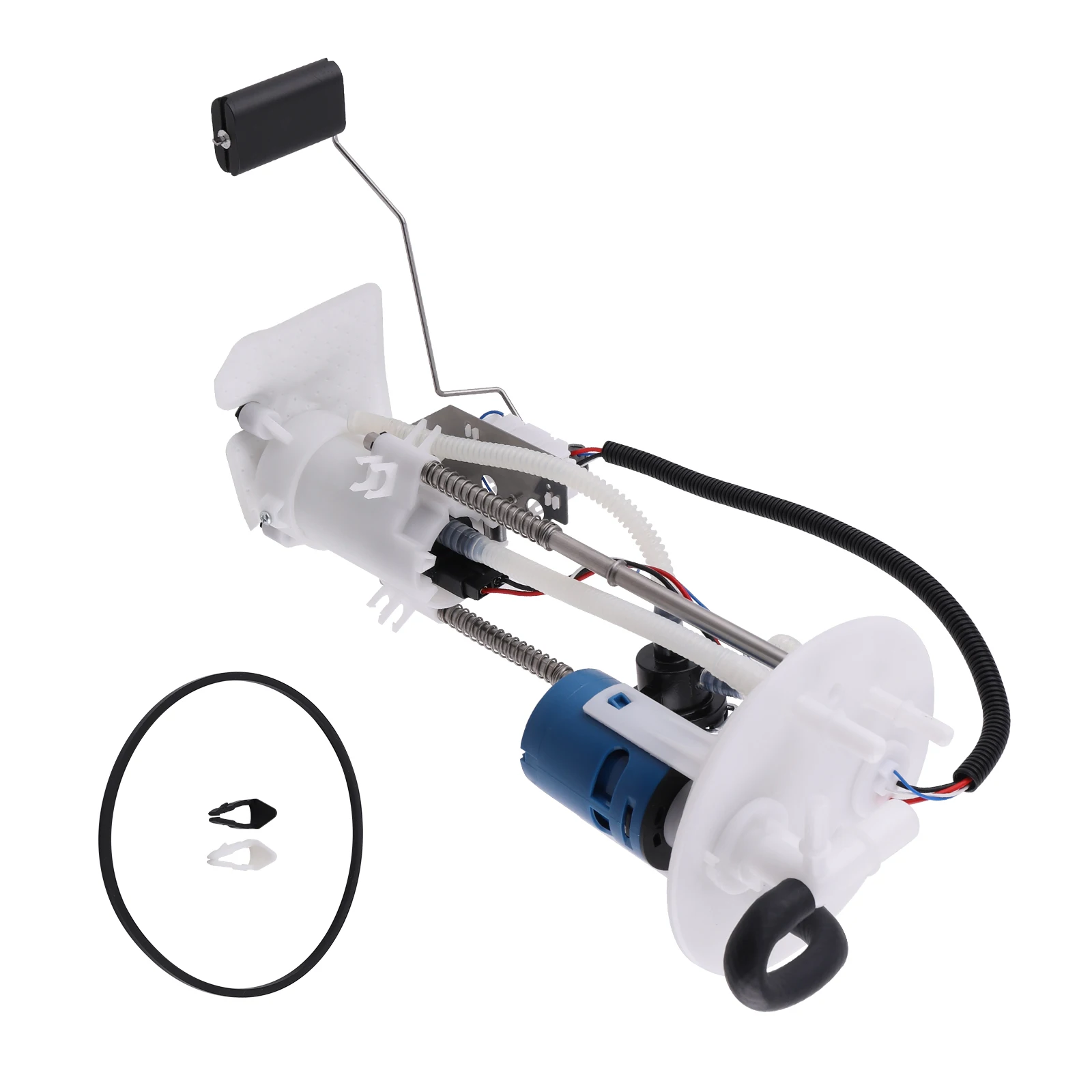 

Модуль топливного насоса в сборе для Ford Ranger 2001-2003, Mazda B2300 B3000 B4000