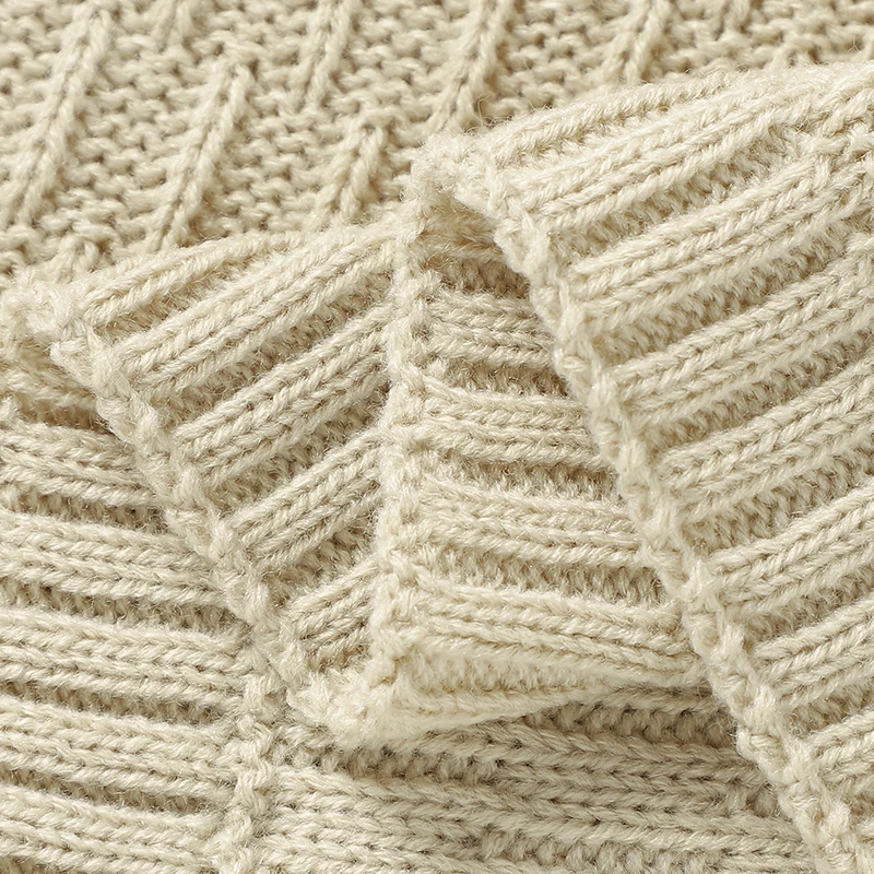 Couvertures Solides pour Poussette de Bébé, mir de Couchage pour Garçons et Bol, Dimension de 90x70cm, 82W 1846