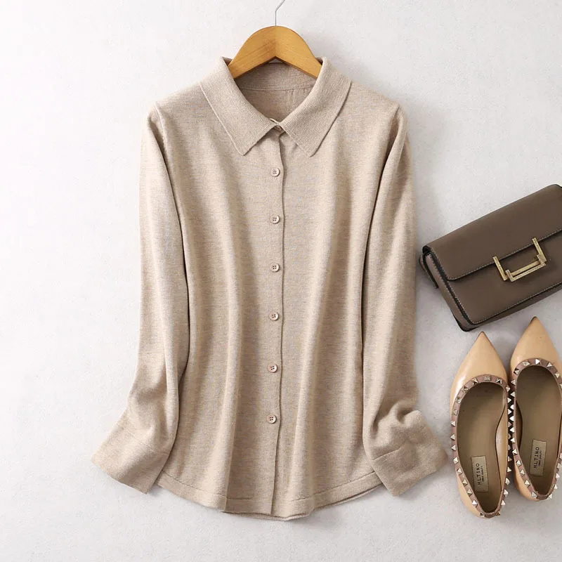 Variant: beige