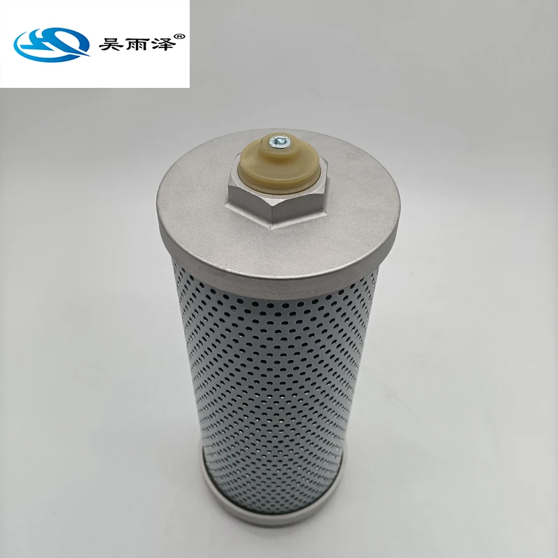 

hydraulic filter for kubota kx613 165 excavator hydraulic filter RC08183A002A R0451-62120