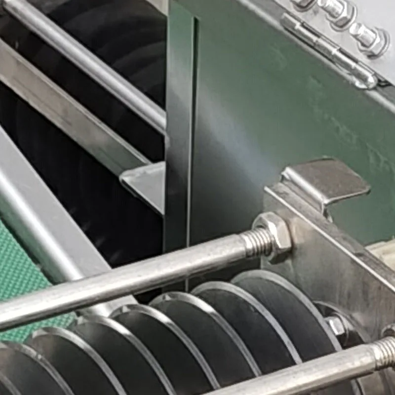 

Tablet Coating Sugar Coating Machine Polishing Machine Commercial Automatic Nut Chocolate Tablet Sugar Coating Machine