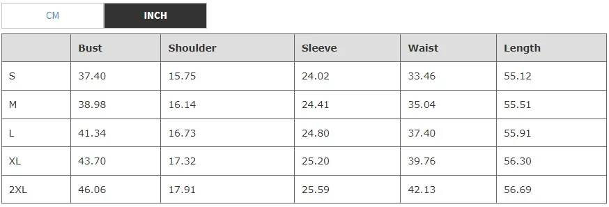 UOOZEE 2026 New Vintage Ethnic Printed Polka Dot Maxi Dresses For Women Long Sleeves Stand Collar High Waisted Party Shirt Dress