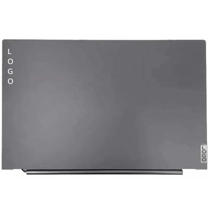 New For Legion 7-15IMH05 IMHG05 Y9000K 2020 Laptop LCD Back Cover Front Bezel Upper Palmrest Bottom Case Keyboard Hinges