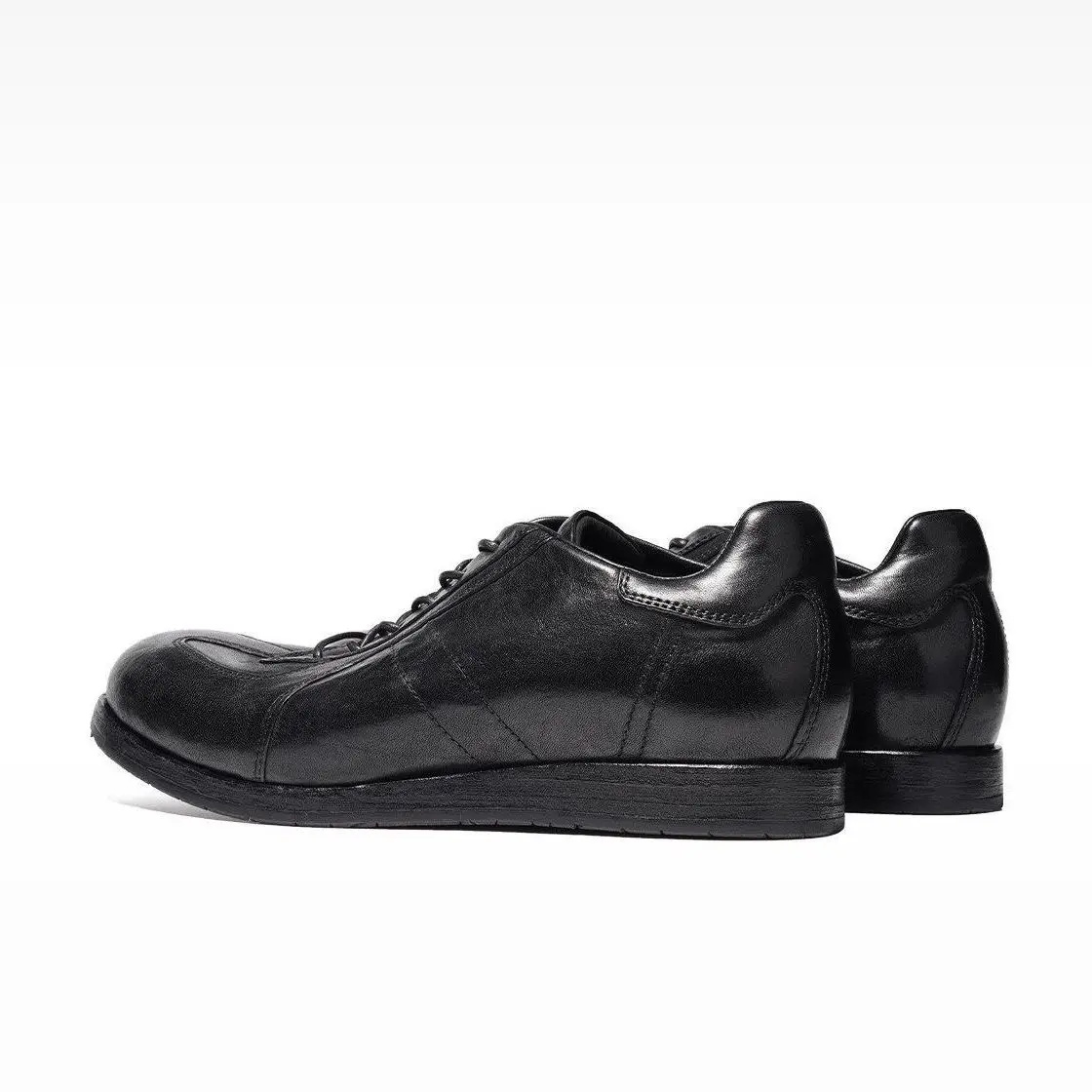 zapatos-casuales-para-hombre-con-suela-gruesa-y-elevada-estilo-britanico-con-cordones-punta-redonda-retro-de-cuero