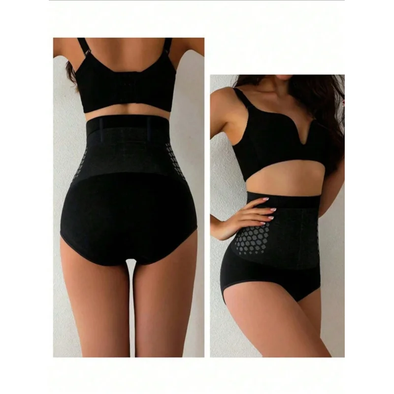 Женские леггинсы для похудения с высокой талией. Термокомпрессионные колготки. Подходит для повседневного ношения, бега на свежем воздухе, йоги