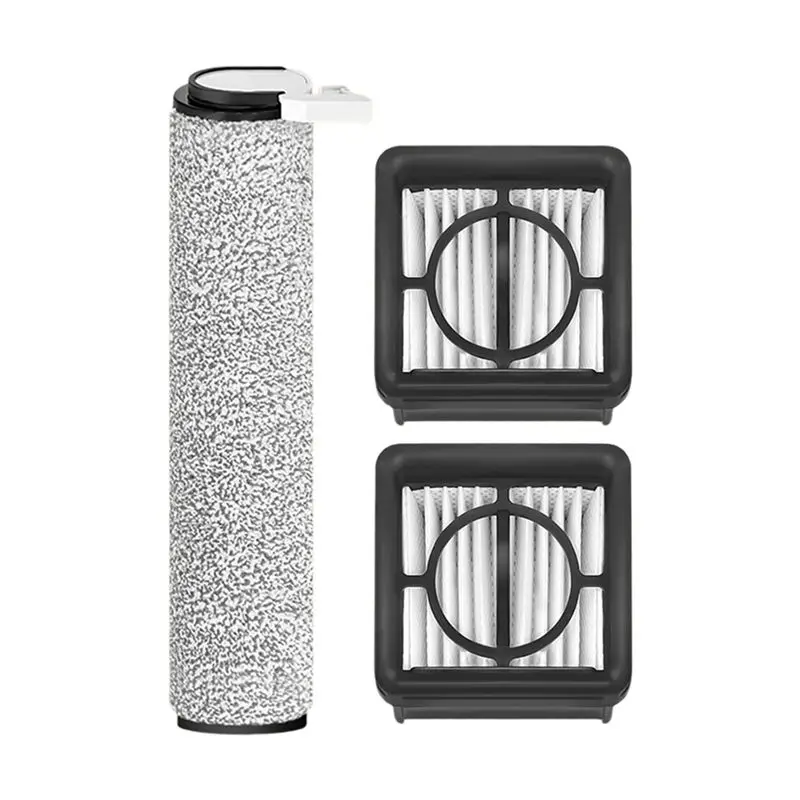 Replacement Accesso… - image