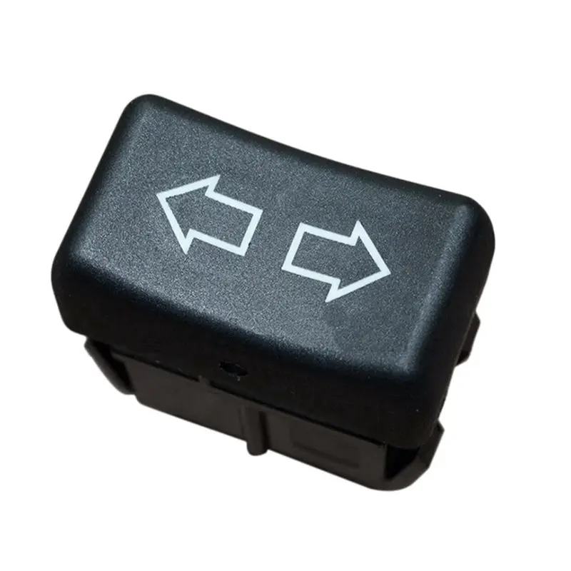 Strange 6X Power Window Switch Control Button For Renault Super 5 Bariable 700705925 ,7701349408 view 5
