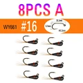 8PCS 661A