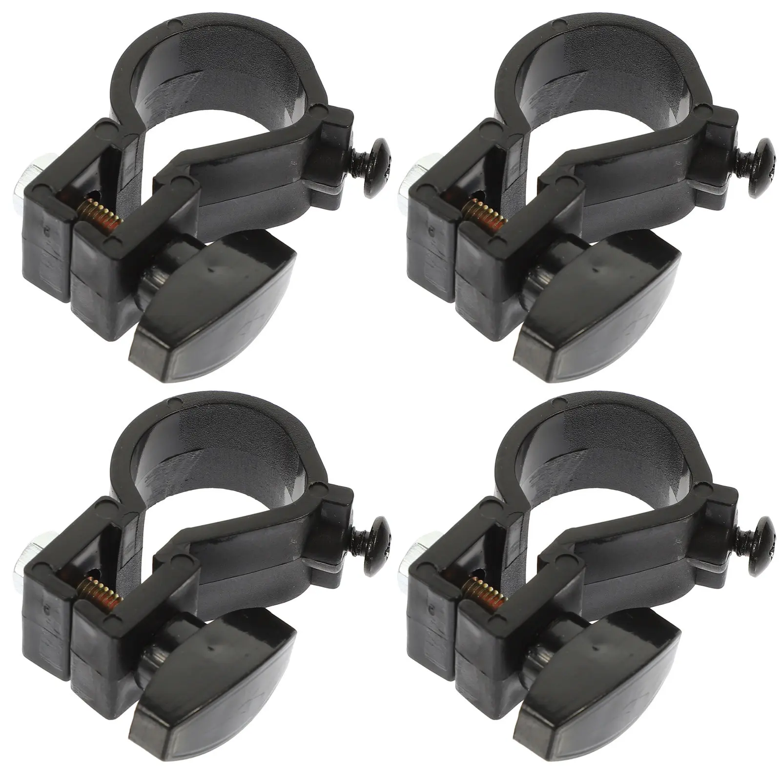 1Set Versatile Easel Tray Replacement Parts Easy Install Adjustable Compact Easel Accessories for Art Studio School Home Use