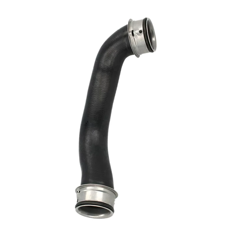 99710672803 Car Cooling System Water Tank Radiator Hose Coolant Pipe For Porsche 911 Carrera Boxster Cayman