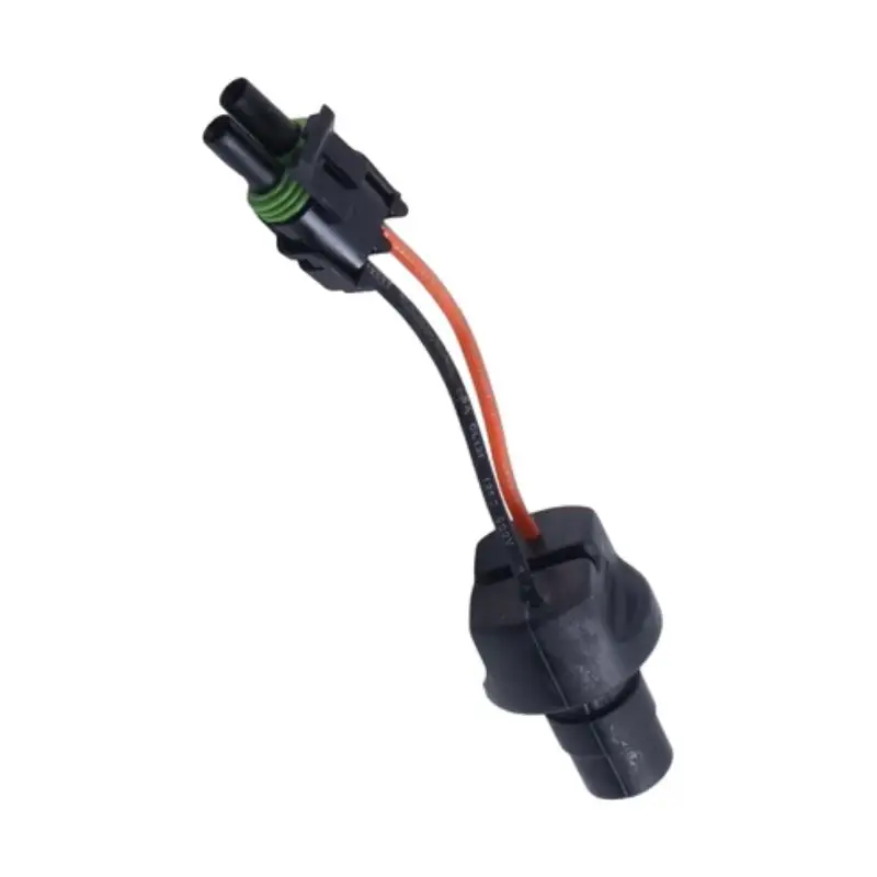 Original Position Sensor YZ103714 for 360D 460D 540G 548H 560D 640G 640H 648G 648H 748G 748H 848H DF150