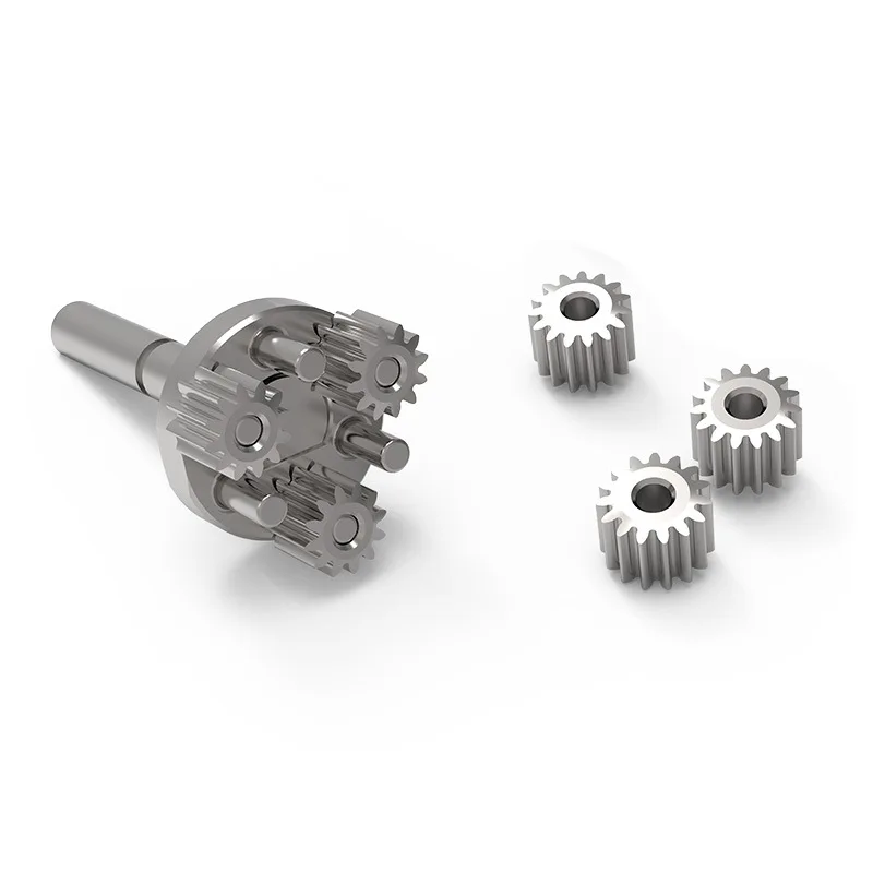 

Планетарный редуктор вибрации бесщеточного двигателя постоянного тока