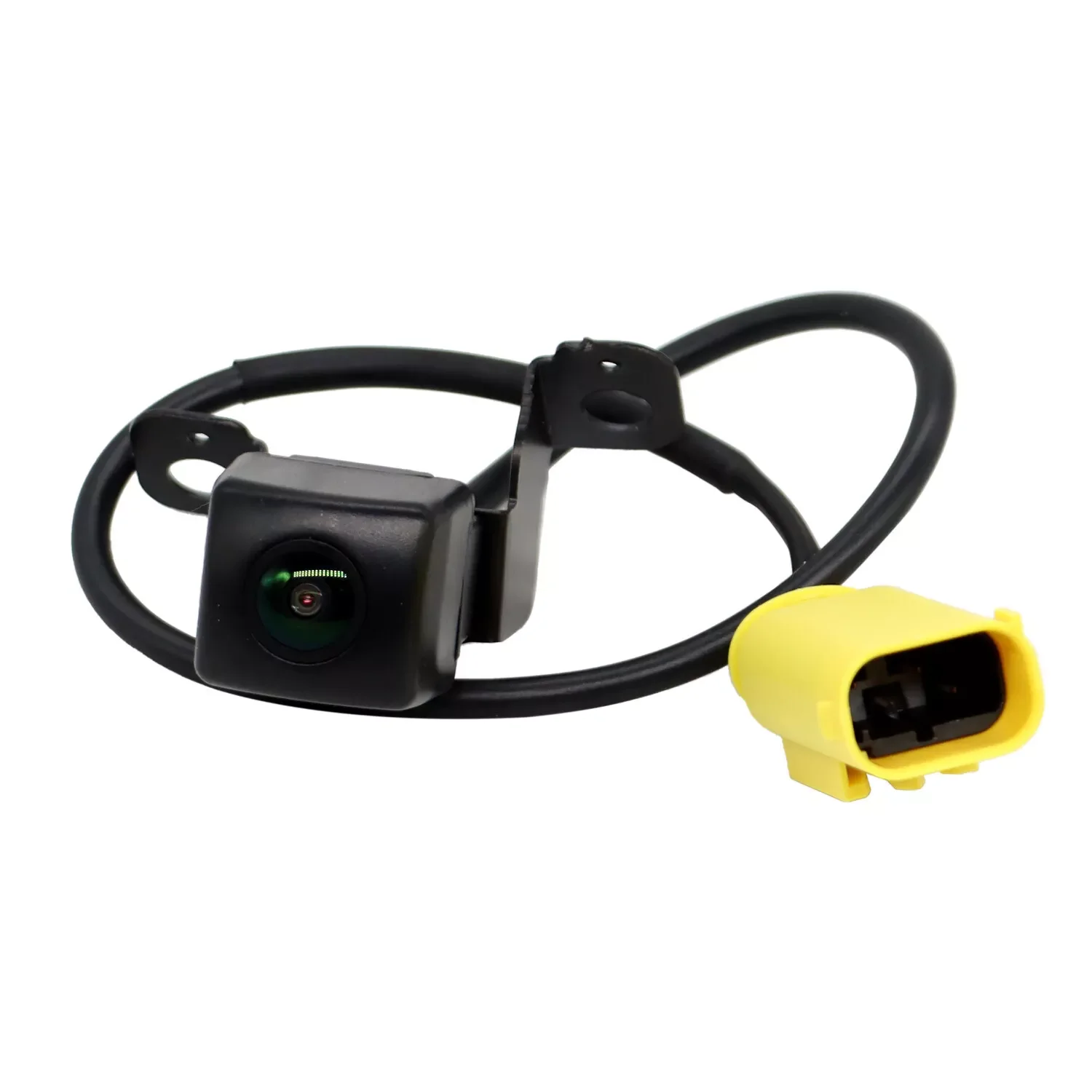Rear View Backup Parking Camera 95760-2P600 Fits For Kia Sorento 2012-2014 95760 2P600 957602P600
