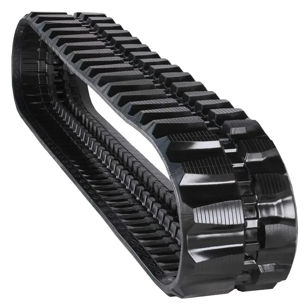 Factory Supplier Ex…