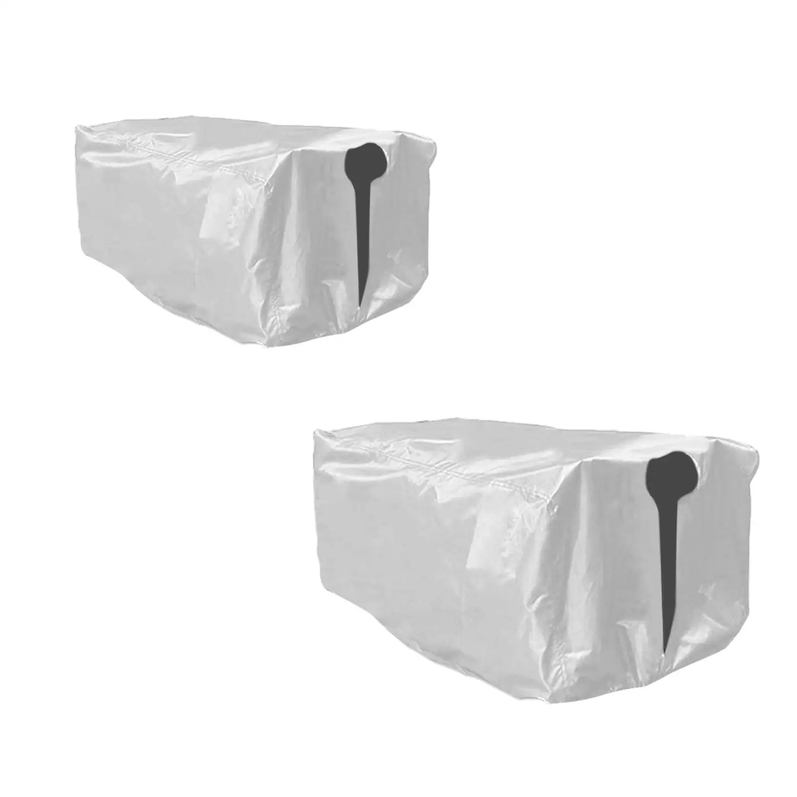 Category image: Garden Carts Supplies