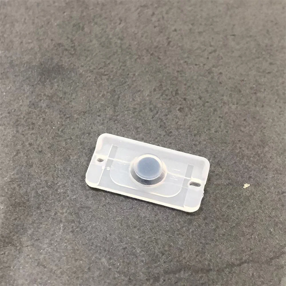 1/5/10 комплектов, сменная подушечка для клавиш P4, геймпад, проводящий клей, P-S4, 2,0, резиновая подушка с кнопкой, функция направления, подушка для клавиш