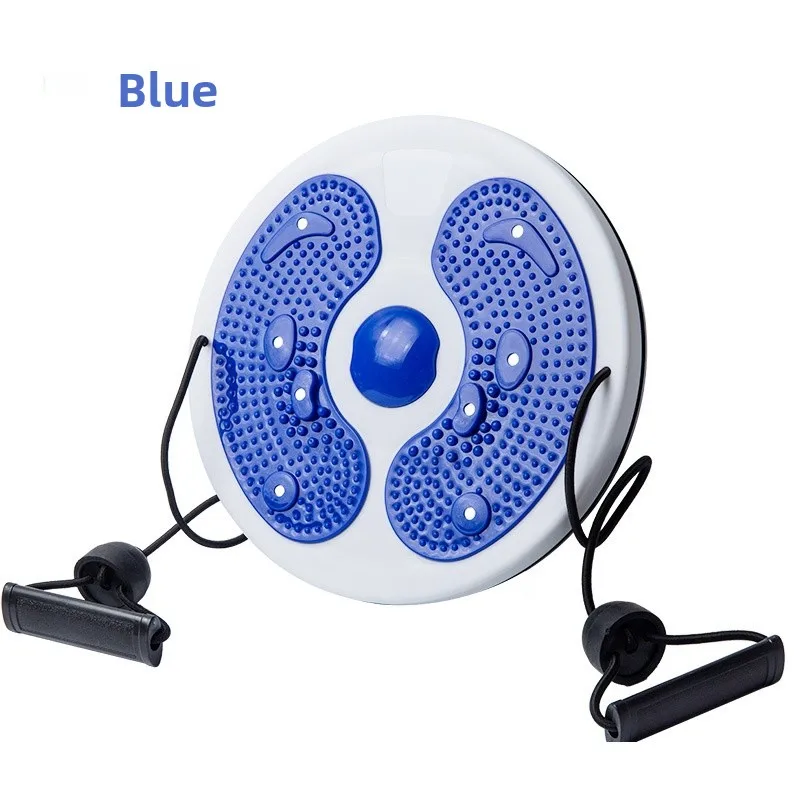 Variant: Blue