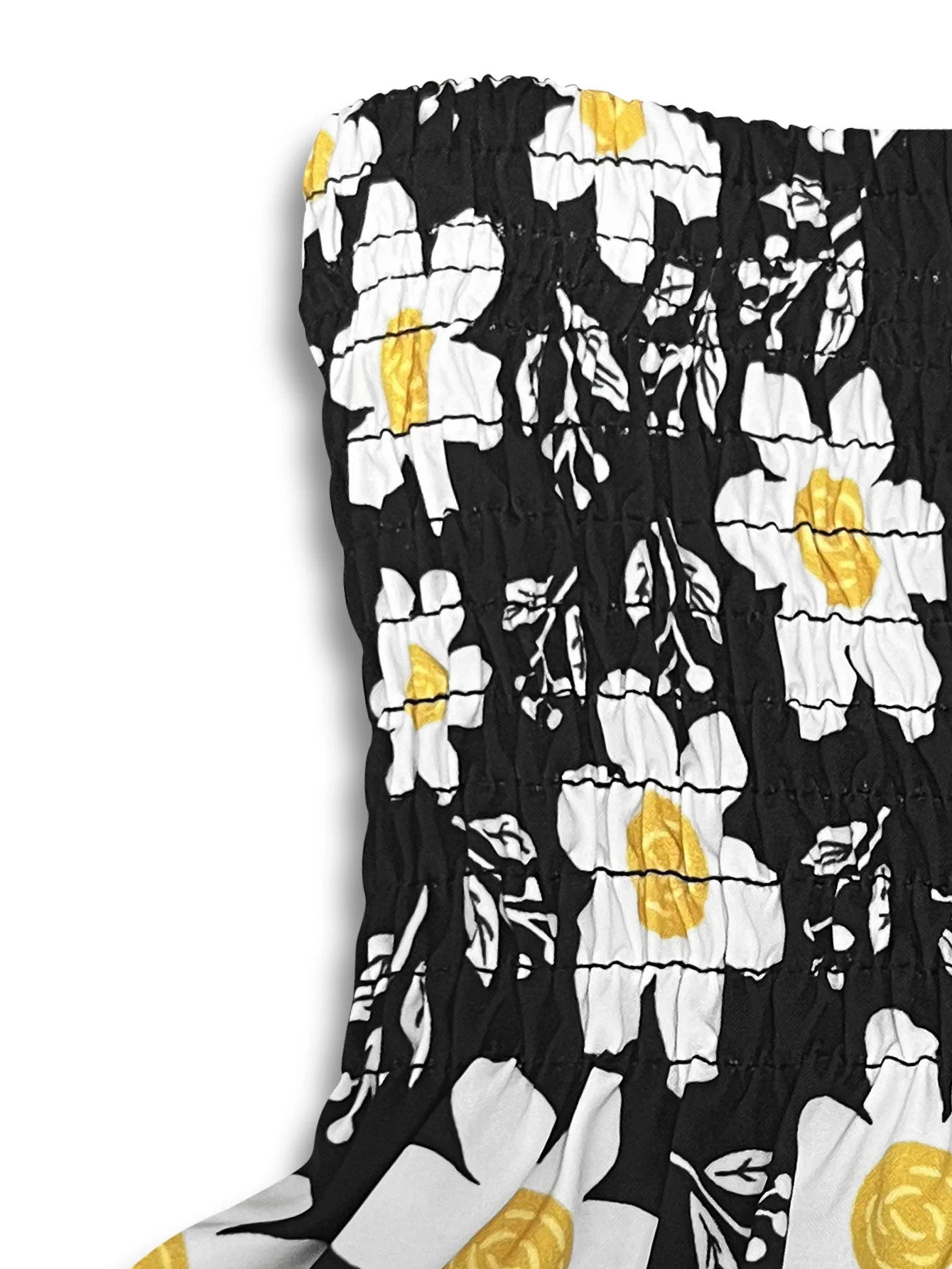 Thumbnail 4 - #70 Skirts Comparison Guide