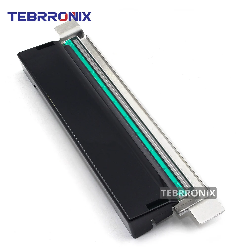 

Новая оригинальная печатающая головка P1123335-013 для термопринтеров этикеток Zebra ZT111, ZT211, ZT231, 300 dpi