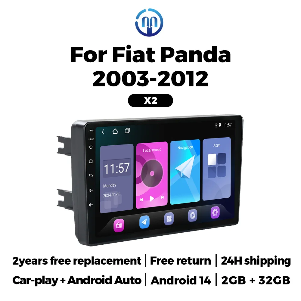 Thumbnail 2 - #61 Latest Car Intelligent Systems Offers