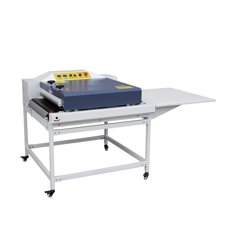 الشركة المصنعة لآلة الإلتصاق الساخنة المستمرة مبيعات المباشرة أوتوماتيكية بالكامل عالية الجودة تعمل بالهواء المضغوط