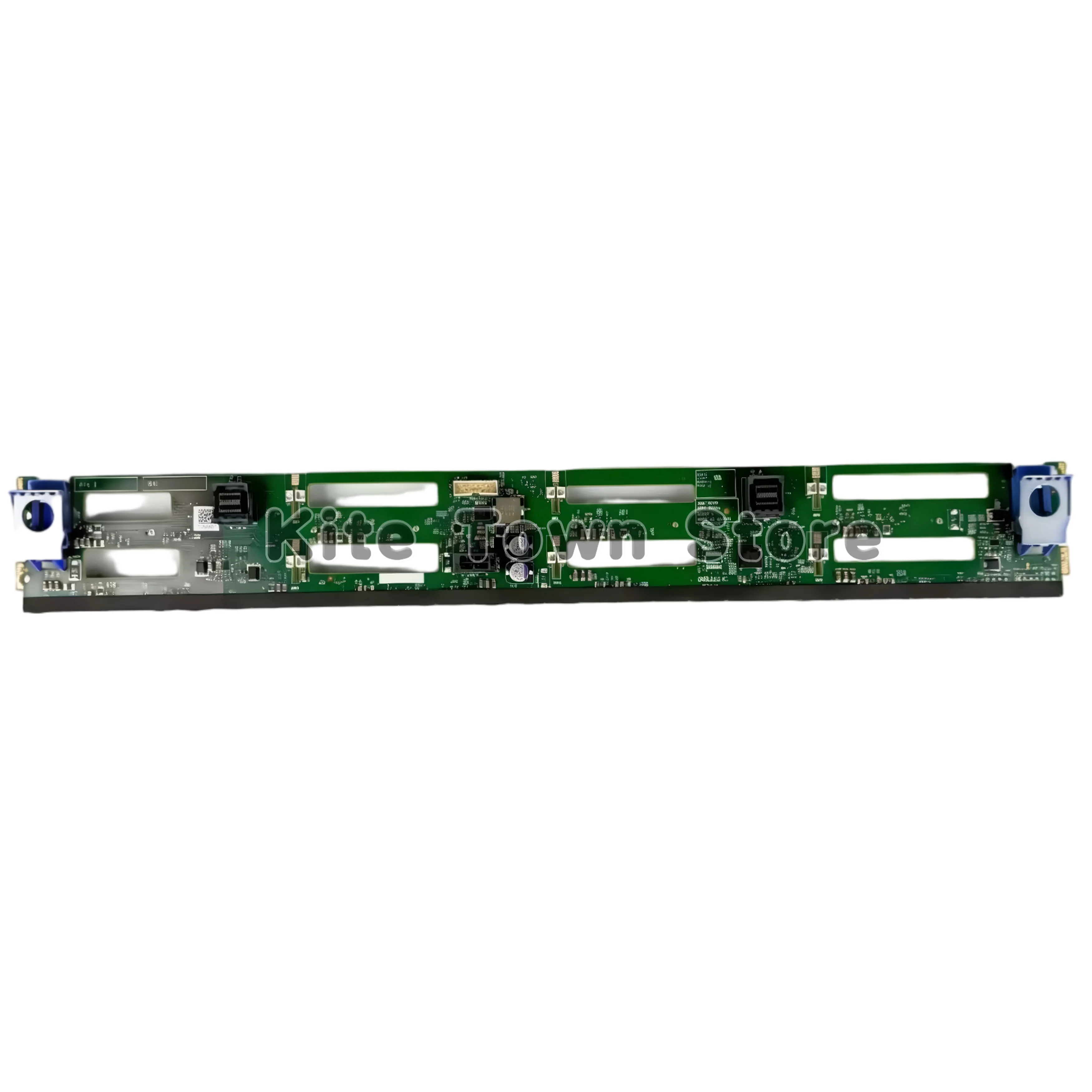 

New 3.5-inch 8-bay motherboard hard drive backplate for Dell PowerEdge R540 R740 R7425 R7515 R7920 CP90M