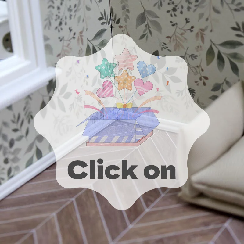 2 pezzi 1:12 battiscopa in miniatura per casa delle bambole mini girovita bagno soggiorno arredamento giocattolo accessori per casa delle bambole