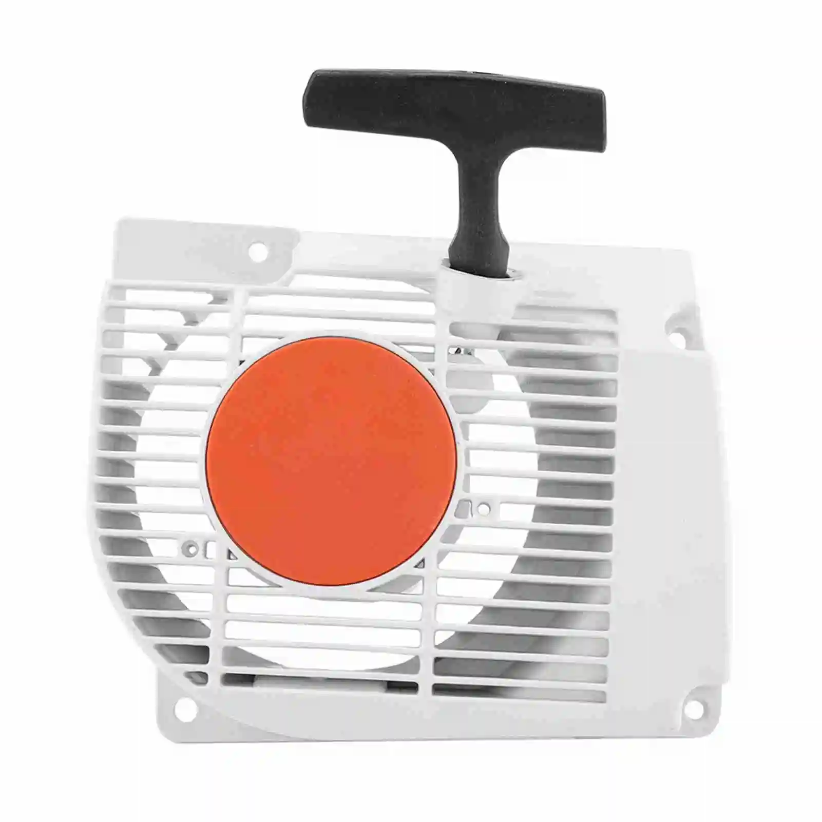 

Тяговый стартер для стартера 029 039 MS290 MS390 для 029 039 MS290 MS390 MS310 тяговый стартер