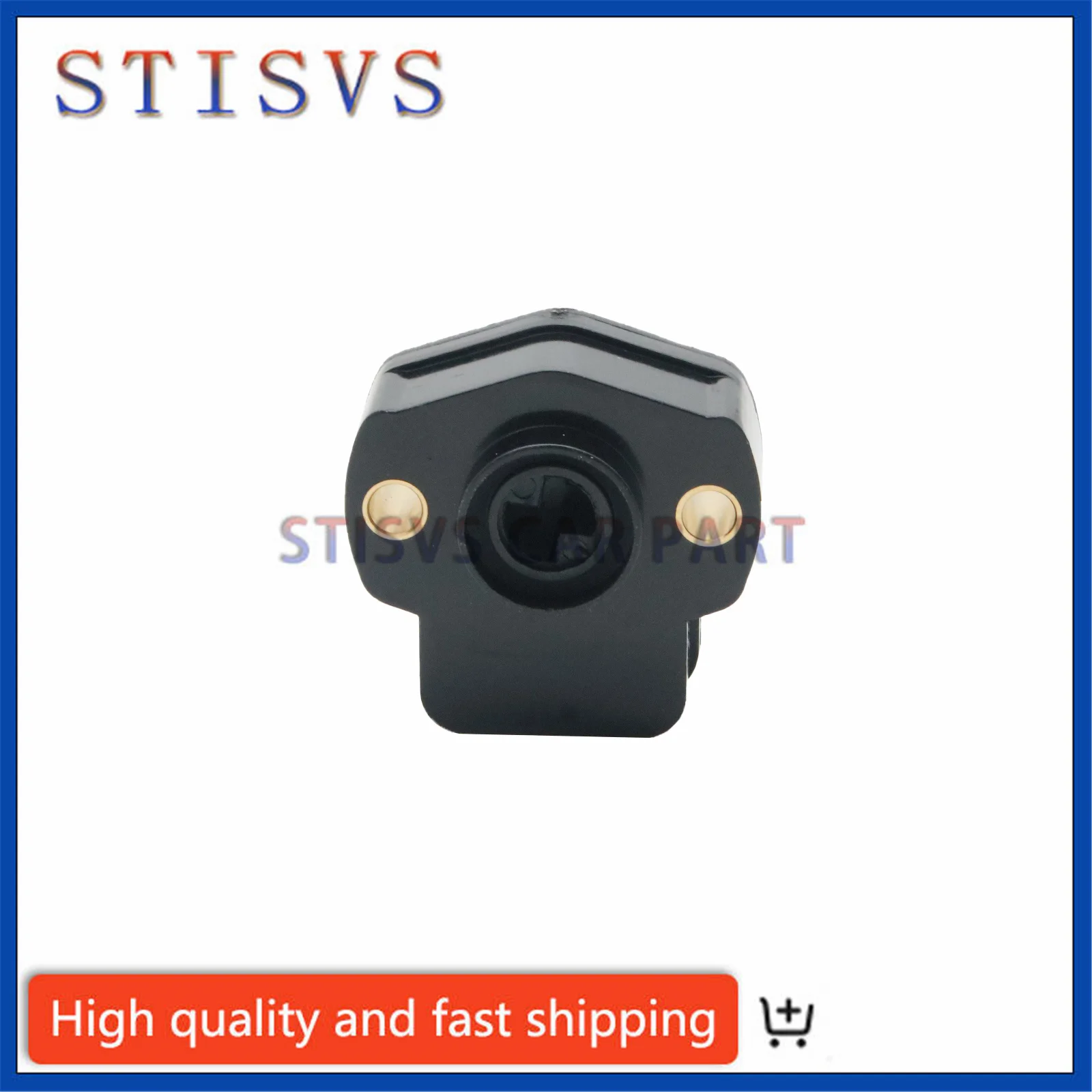 

Throttle Position TPS Sensor 56027942AB For Dodge Jeep Grand Cherokee Mitsubishi New High Quality Cars Accessories