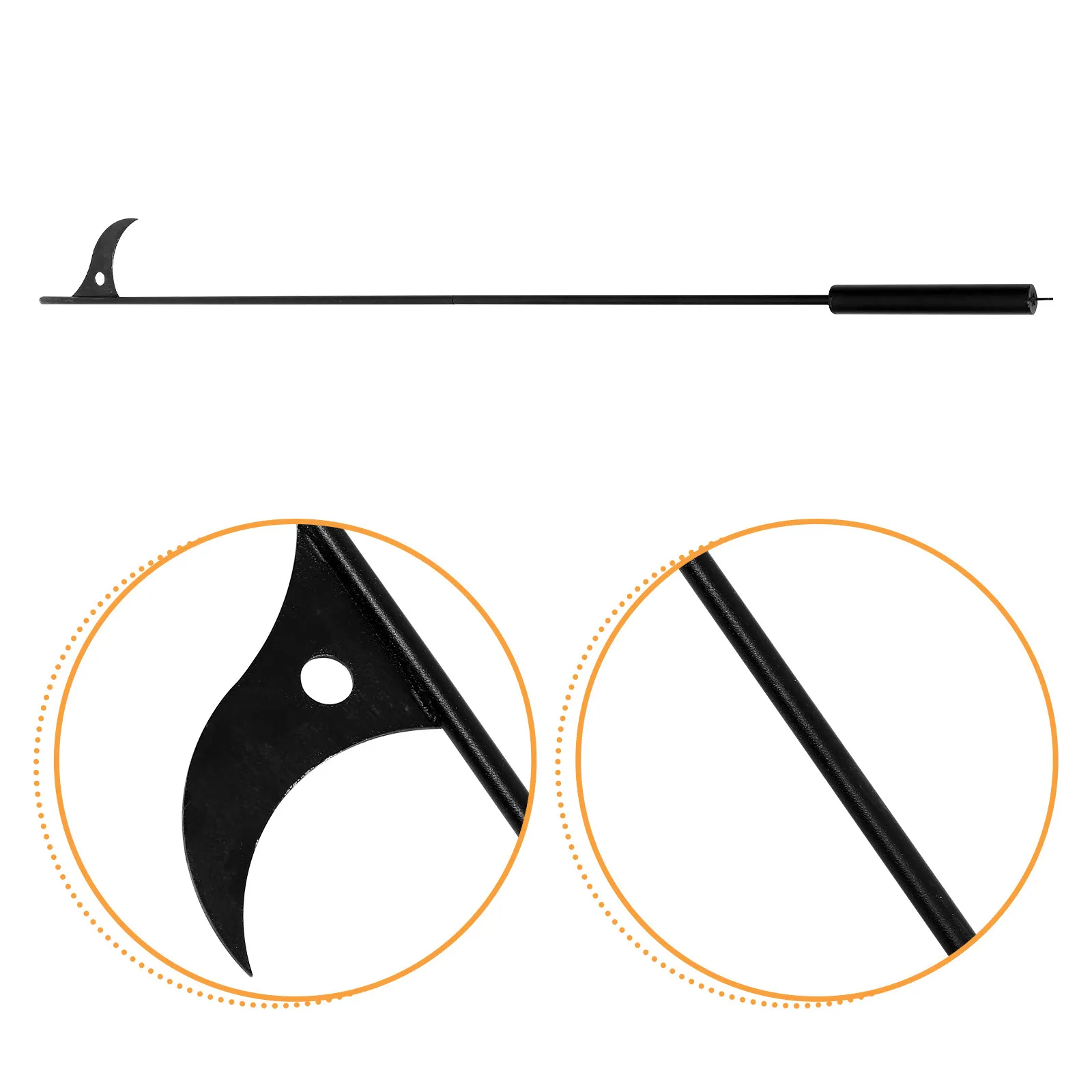 sturdy-steel-fire-poker-for-fireplace-fire-pit-outdoor-camping-bbq-kitchen-carbon-selection-portable-comfort-grip-fireplace-tool