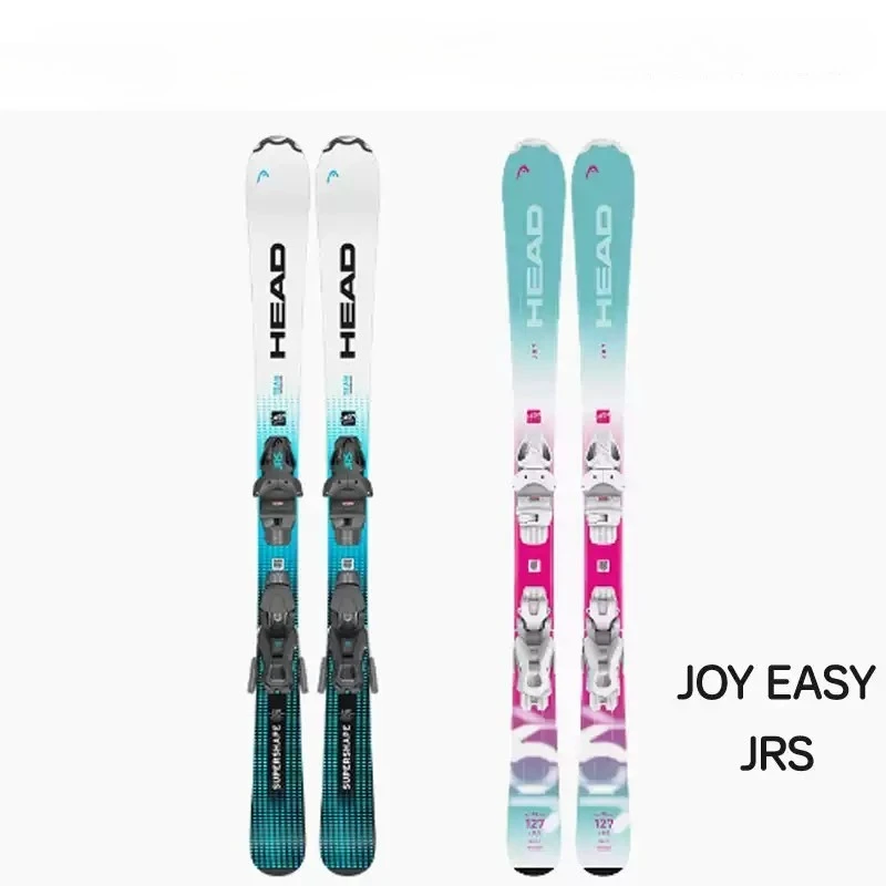 Floruit Customized … - image