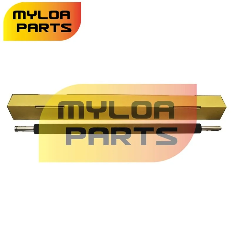 D179-6078 Opposed Paper Roller 1st Transfer Roller compatible for Ricoh Pro 8100 8110 8120 8200 8210 8122 8220 ITB Roller D17960